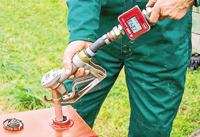 Παρέμβαση-στη-Βουλή-για-επαναπροσδιορισμό-κριτηρίων-ΕΦΚ-αγροτικού-πετρελαίου-και-άρση-αδικιών-σε-βάρος-των-παραγωγών