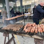 Τσικνοπέμπτη-για-το-προσωπικό-και-τα-στελέχη-του-ΚΤΕΛ-Ροδόπης-(φωτος)