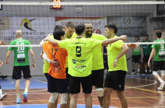 Α2-Ανδρών:-Το-πρόγραμμα-και-οι-διαιτητές-της-15ης-αγωνιστικής-στον-όμιλο-των-ΑΟ-Ορεστιάδας-και-ΑΕ-Κομοτηνής