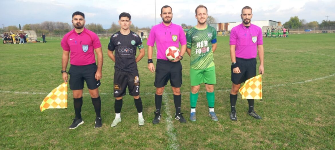 ΕΠΣ-:-ΟΙ-αγώνες-του-Σαββατοκύριακου-και-οι-ορισμοί-των-διαιτητών