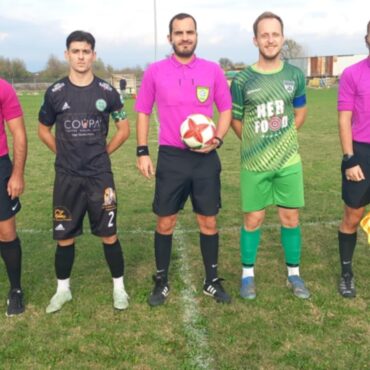 ΕΠΣ-:-ΟΙ-αγώνες-του-Σαββατοκύριακου-και-οι-ορισμοί-των-διαιτητών