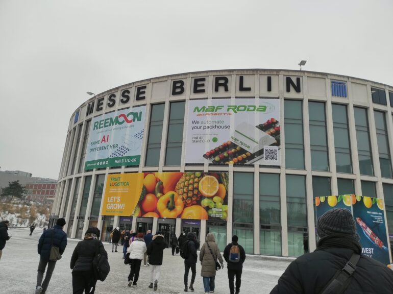 Επιτυχημένη-η-συμμετοχή-της-Περιφέρειας-ΑΜΘ-στη-fruit-logistica-2026-στο-Βερολίνο