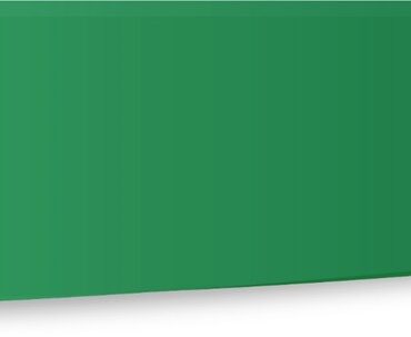 Κομοτηνή:-Ανοιχτή-Εκδήλωση-Προσυνεδριακού-Διαλόγου-και-Κοπή-Βασιλόπιτας-από-τη-ΝΕ.-ΠΑΣΟΚ–Κινήματος-Αλλαγής-Ροδόπης