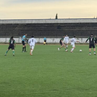 ΕΠΣ-Θράκης:-Αναβολή-στο-ντέρμπι,-στο-+8-το-Ν.-Σιδηροχώρι,-πήρε-το-«θρίλερ»-ο-Ίασμος,-στα-πλέι-οφ-τα-Παγούρια!-Τα-αποτελέσματα,-οι-σκόρερ-και-η-βαθμολογία-στην-Α’-κατηγορία