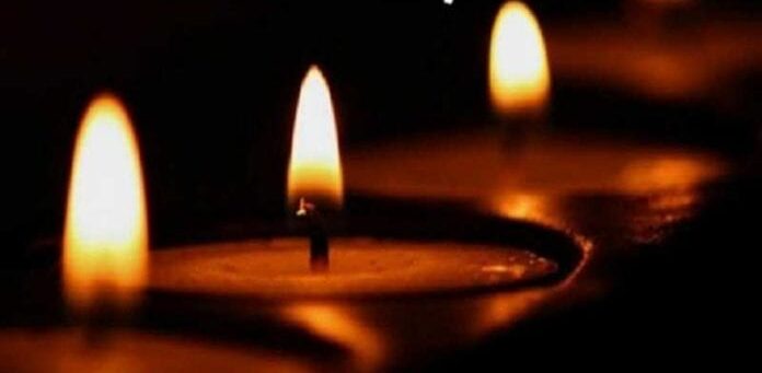 Ακύρωση-εκδηλώσεων-των-Συλλόγων-Καππαδόκων-και-Μικρασιατών-Ν.-Ροδόπης-και-Κοσμίου,-σε-ένδειξη-πένθους