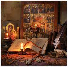 ΙΜΜΚ:-Το-ΜΗΝΥΜΑ-της-ΚΥΡΙΑΚΗΣ-/-15-02-2026-–-«Η-ΑΓΑΠΗ-ΤΟ-ΜΕΤΡΟ-ΤΗΣ-ΚΡΙΣΕΩΣ»