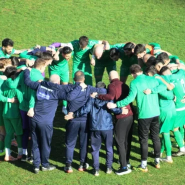 pregame:-Πανθρακικός-–-Ηρακλής-Θερμαϊκού-(15/2-–-15:00)