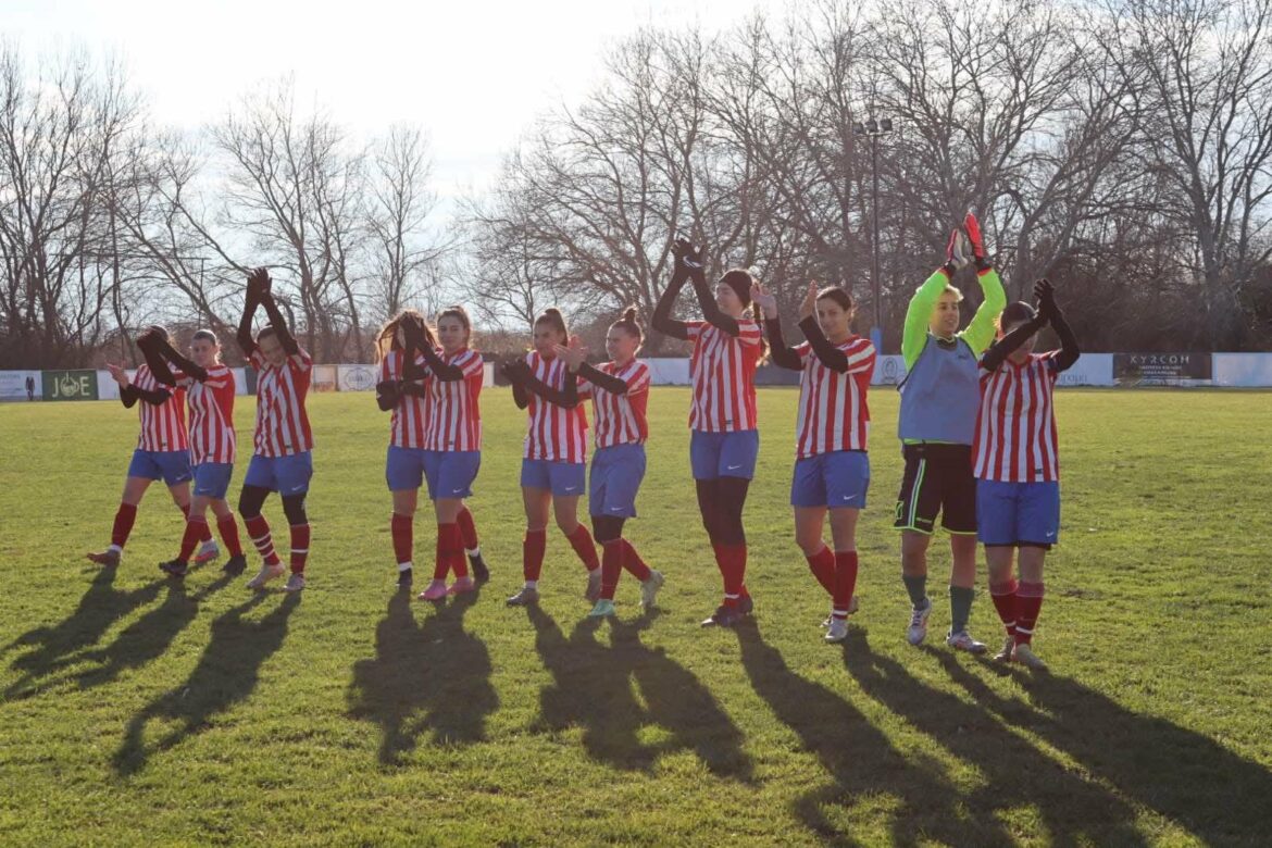 Γ’-Εθνική-Γυναικών:-Το-πρόγραμμα-και-οι-διαιτητές-της-12ης-αγωνιστικής