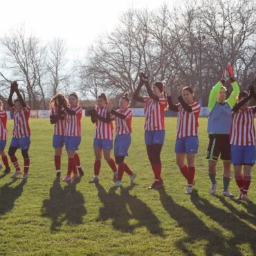 Γ’-Εθνική-Γυναικών:-Το-πρόγραμμα-και-οι-διαιτητές-της-12ης-αγωνιστικής