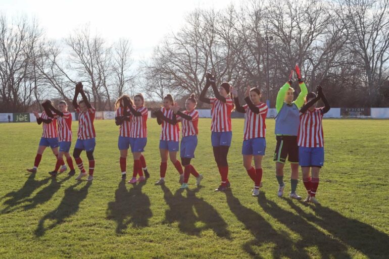 Γ’-Εθνική-Γυναικών:-Το-πρόγραμμα-και-οι-διαιτητές-της-12ης-αγωνιστικής