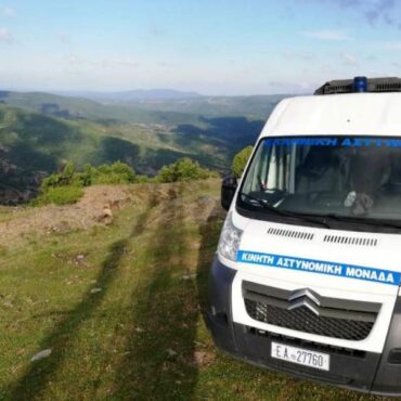 Δρομολόγια-των-Κινητών-Αστυνομικών-Μονάδων-(από-16-έως-22-2-2026)