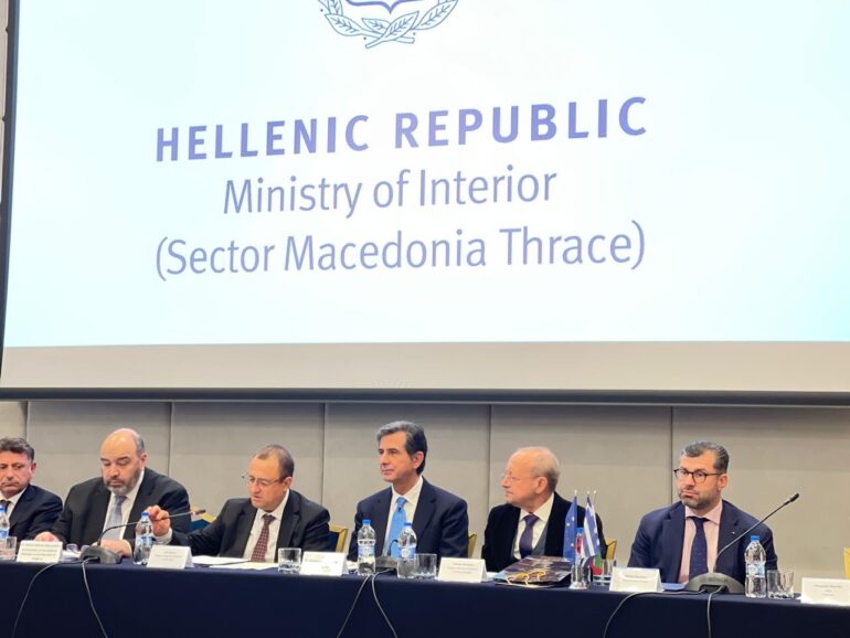 Με-απόλυτη-επιτυχία-στέφθηκε-στην-Σόφια-η-έναρξη-της-περιοδείας-εξωστρέφειας-του-ΥΜΑΘ-σε-βαλκανικές-πρωτεύουσες