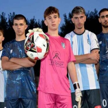 ΕΠΣ-b’-Θράκης:-Ισοπαλία-στο-ντέρμπι-Ακρίτες-–-Αλανότοπος-με-τον-Φιλαθλητικό-να-πατά-κορυφή-πρώτη-φορά,-συνεχίζεται-το-σερί-της-Στρύμης!-Τα-αποτελέσματα-και-η-βαθμολογία-στην-Β’-κατηγορία