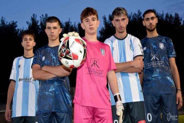 ΕΠΣ-b’-Θράκης:-Ισοπαλία-στο-ντέρμπι-Ακρίτες-–-Αλανότοπος-με-τον-Φιλαθλητικό-να-πατά-κορυφή-πρώτη-φορά,-συνεχίζεται-το-σερί-της-Στρύμης!-Τα-αποτελέσματα-και-η-βαθμολογία-στην-Β’-κατηγορία