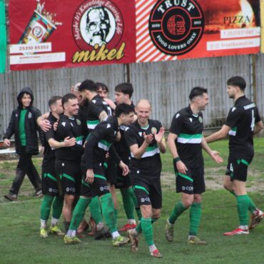 Γ’-Εθνική:-Νέα-νίκη-για-τον-πρωτοπόρο-Πανθρακικό-στο-λασπωμένο-ΔΑΚ-επί-του-δυνατού-Ηρακλή-Θερμαϊκού