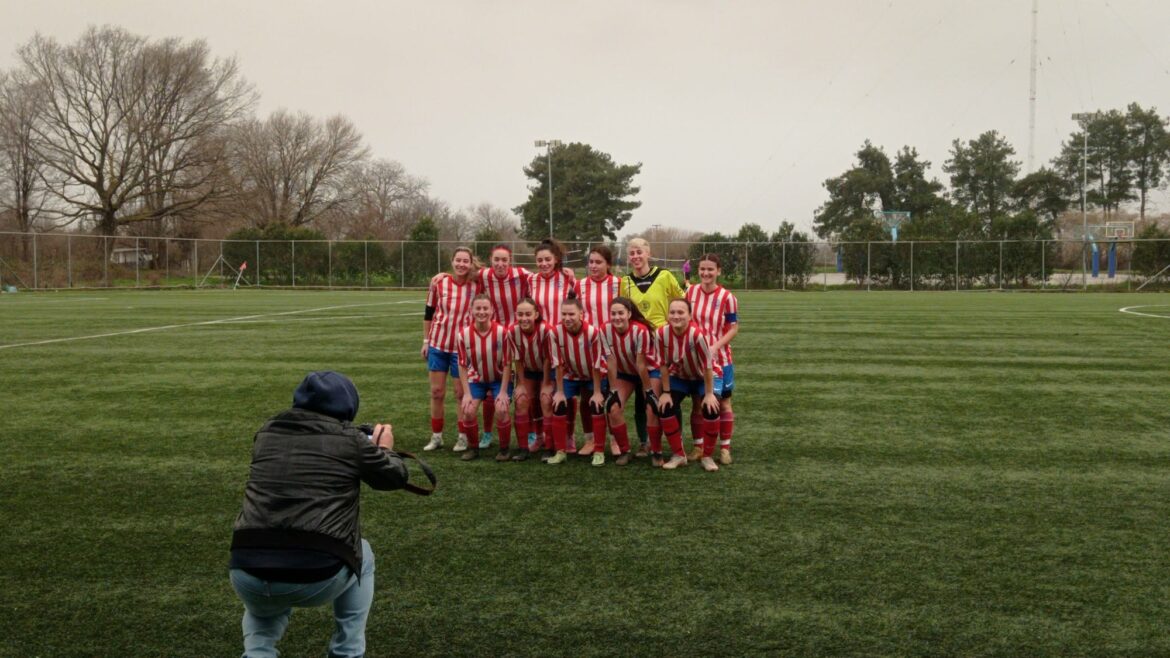 Γ’-Εθνική-Γυναικών:-Έπιασε-κορυφή-η-Ροδόπη-87-και-πάει-στο-ντέρμπι-με-τον-Μέντεκα-Καλαμαριάς