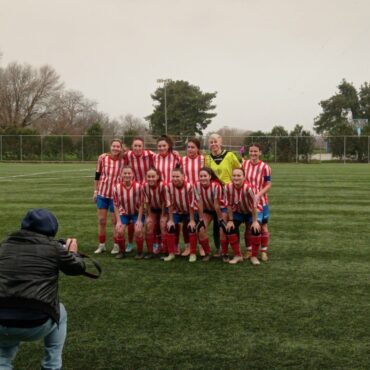 Γ’-Εθνική-Γυναικών:-Έπιασε-κορυφή-η-Ροδόπη-87-και-πάει-στο-ντέρμπι-με-τον-Μέντεκα-Καλαμαριάς