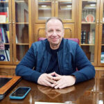 Θόδωρος-Σαββάκης:-Παρατηρήσεις-για-διοικητικές-κυρώσεις-στον-νέο-Κώδικα-Φορολογικής-Διαδικασίας-(ν.5104/2024)