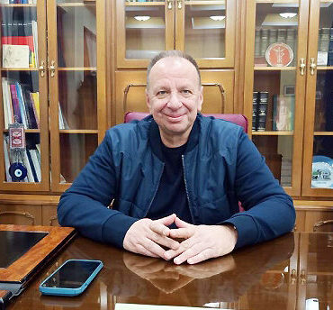 Θόδωρος-Σαββάκης:-Παρατηρήσεις-για-διοικητικές-κυρώσεις-στον-νέο-Κώδικα-Φορολογικής-Διαδικασίας-(ν.5104/2024)