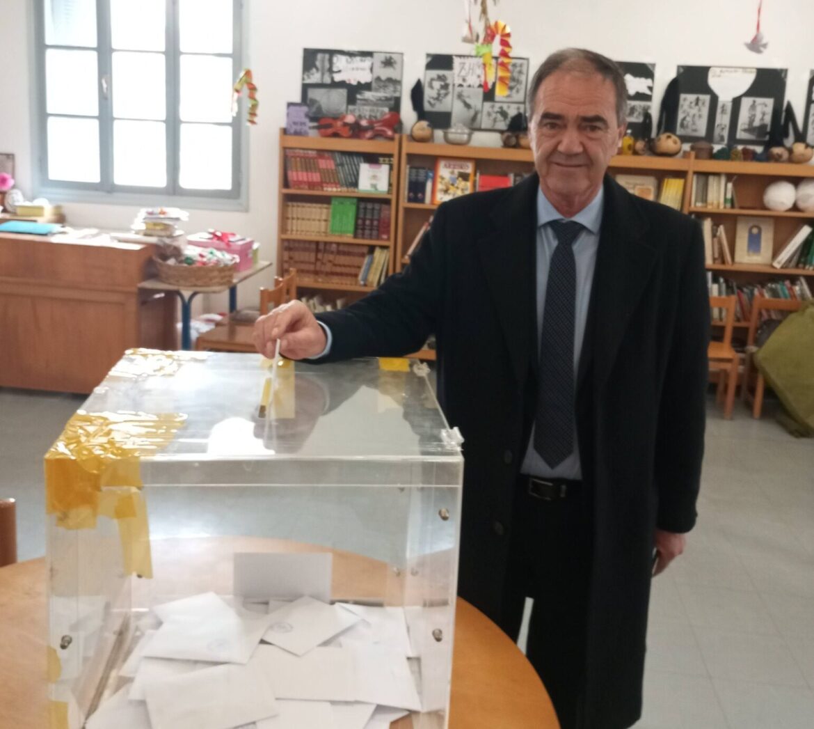 eκλογές-πραγματοποιήθηκαν-στο-Σύλλογο-Πατεράδων-Ροδόπης,-στην-Ξυλαγανή