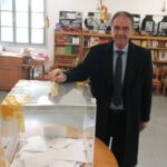 eκλογές-πραγματοποιήθηκαν-στο-Σύλλογο-Πατεράδων-Ροδόπης,-στην-Ξυλαγανή