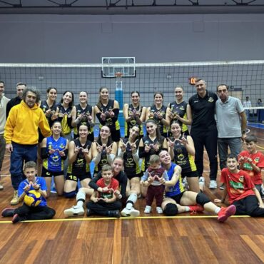 Με-πλεονέκτημα-κορυφής-στα-play-off-οι-γυναίκες-της-ΑΕΚομοτηνής-!