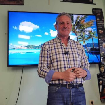 «Ανάπτυξη-Φυσικού-και-Πολιτιστικού-κεφαλαίου-Δήμου-Παρανεστίου»-Ένα-σημαντικό-έργο-για-τον-πολιτισμό-και-την-ανάπτυξη-της-περιοχής-μας