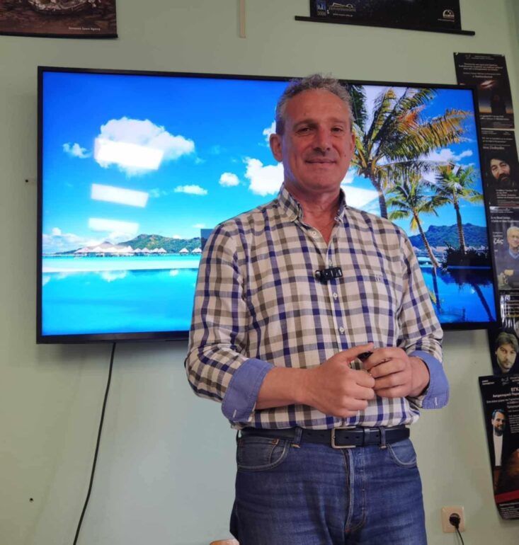 «Ανάπτυξη-Φυσικού-και-Πολιτιστικού-κεφαλαίου-Δήμου-Παρανεστίου»-Ένα-σημαντικό-έργο-για-τον-πολιτισμό-και-την-ανάπτυξη-της-περιοχής-μας