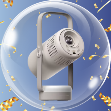 Παίξε-&-Κέρδισε-Δώρα-–-Το-Νερό-που-Δεν-Βλέπουμε