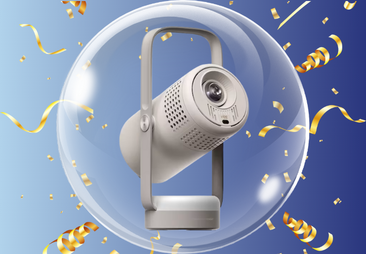 Παίξε-&-Κέρδισε-Δώρα-–-Το-Νερό-που-Δεν-Βλέπουμε