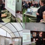 Πραγματοποιήθηκαν-τρεις-διανομές-και-για-τον-μήνα-Φεβρουάριο-για-79-ωφελούμενους,-μοναχικούς-ανθρώπους-και-μονογονεϊκές-οικογένειες