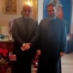 Υποψήφιος-βουλευτής-στη-Ροδόπη-με-την-“Ελληνική-Λύση”,-ο-αγρότης-Γιώργος-Μπατζιος