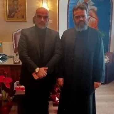 Υποψήφιος-βουλευτής-στη-Ροδόπη-με-την-“Ελληνική-Λύση”,-ο-αγρότης-Γιώργος-Μπατζιος