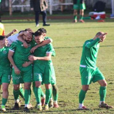 Στα-ημιτελικά-του-κυπέλλου-ερασιτεχνών-πέρασε-ο-Πανθρακικός