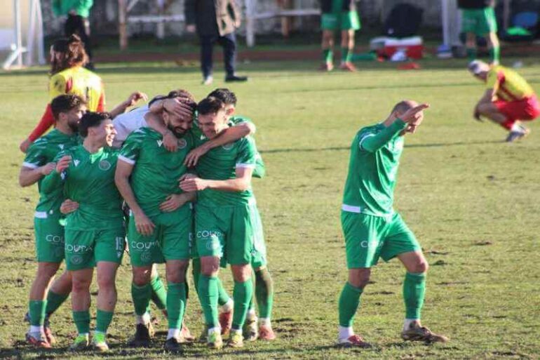 Στα-ημιτελικά-του-κυπέλλου-ερασιτεχνών-πέρασε-ο-Πανθρακικός