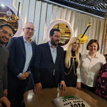 Κοπή-πίτας-για-το-ΠΑΣΟΚ-ΚΙΝΑΛ-Ροδόπης-με-τη-συμμετοχή-του-Ανδρέα-Σπυρόπουλου,-Γραμματέα-ΚΠΕ-και-μέλους-Πολιτικής-Γραμματείας-ΚΟΕ.-(φωτος-+videos)