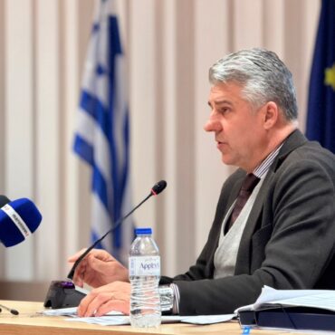 Απολογισμός-πεπραγμένων-2025-της-Διοίκησης-της-Περιφέρειας-ΑΜΘ-στο-Περιφερειακό-Συμβούλιο