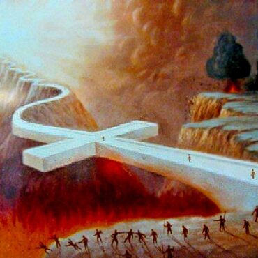 Εγκύκλιος-της-Ιεράς-Μητρόπολης-Μαρωνείας-&-Κομοτηνής-για-την-έναρξη-της-περιόδου-της-Μεγάλης-Τεσσαρακοστής