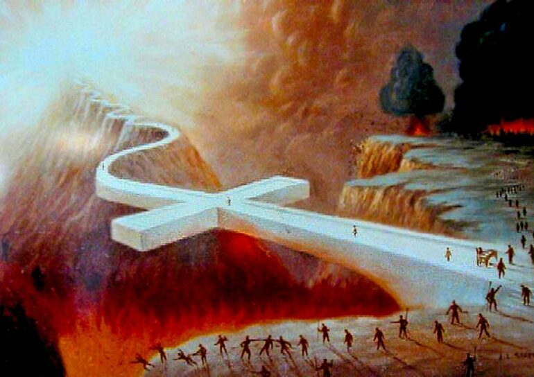 Εγκύκλιος-της-Ιεράς-Μητρόπολης-Μαρωνείας-&-Κομοτηνής-για-την-έναρξη-της-περιόδου-της-Μεγάλης-Τεσσαρακοστής