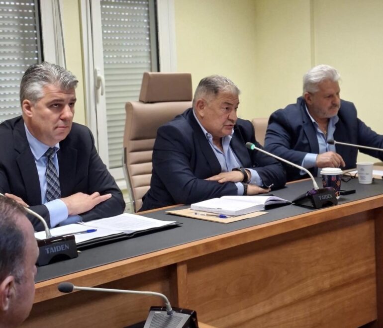 Σύσκεψη-Χριστόδουλου-Τοψίδη-με-δημάρχους-της-ΠΑΜΘ-για-το-ΠΕΠ-2021-2027,-τον-απολογισμό-του-ΠΠΑ-2021-2025-και-τον-σχεδιασμό-της-νέας-περιόδου-2026-2030