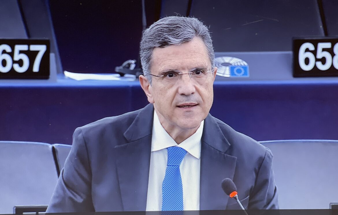 Λύση-από-την-Κομισιόν-ζητά-ο-Γιώργος-Αυτιάς-για-τις-πλημμύρες-στον-Έβρο