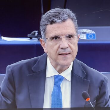 Λύση-από-την-Κομισιόν-ζητά-ο-Γιώργος-Αυτιάς-για-τις-πλημμύρες-στον-Έβρο