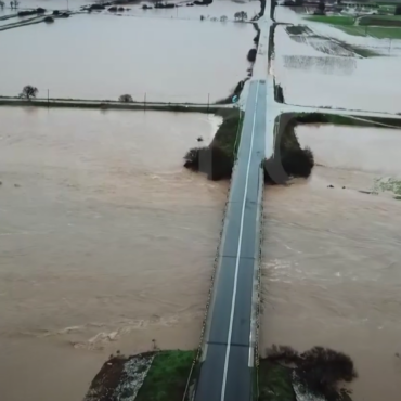 «Λαϊκή-Συσπείρωση»-ΑΜΘ-:-Για-τα-προβλήματα-από-την-κακοκαιρία-των-τελευταίων-εβδομάδων
