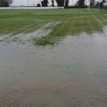 ΕΠΣ-Θράκης-:-Αναβάλλονται-οι-αγώνες-της-Α’-κατηγορίας-λόγω-καιρικών-συνθηκών