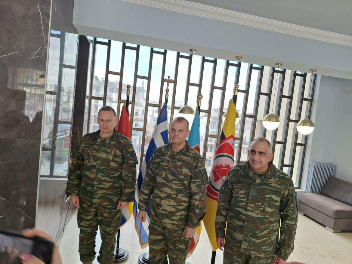 2η-ετήσια-συνάντηση-της-Ανώτατης-Στρατιωτικής-Διοίκησης-Θράκης-(ΑΣΔΙΘ)-με-τα-τοπικά-ΜΜΕ-στην-Κομοτηνή