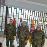 2η-ετήσια-συνάντηση-της-Ανώτατης-Στρατιωτικής-Διοίκησης-Θράκης-(ΑΣΔΙΘ)-με-τα-τοπικά-ΜΜΕ-στην-Κομοτηνή