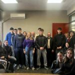 Η-Προσομοίωση-του-Δημοτικού-Συμβουλίου-Κομοτηνής-γίνεται-πράξη-για-4η-χρονιά!