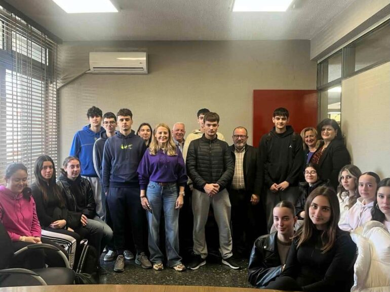 Η-Προσομοίωση-του-Δημοτικού-Συμβουλίου-Κομοτηνής-γίνεται-πράξη-για-4η-χρονιά!