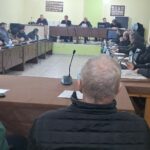 Συνεδρίαση-του-Δημοτικού-Συμβουλίου-Σαπών-(videos)