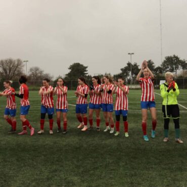 Γ’-Εθνική-Γυναικών-–-1ος-Όμιλος-:-Με-στόχο-τη-νίκη-η-Ροδόπη-87-με-τον-Μέντεκα-Καλαμαριάς,-για-να-ξεφύγει-στην-κορυφή